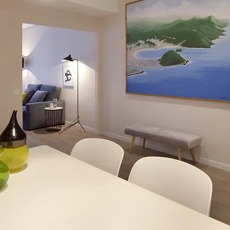 Appartement Astelena By Feelfree