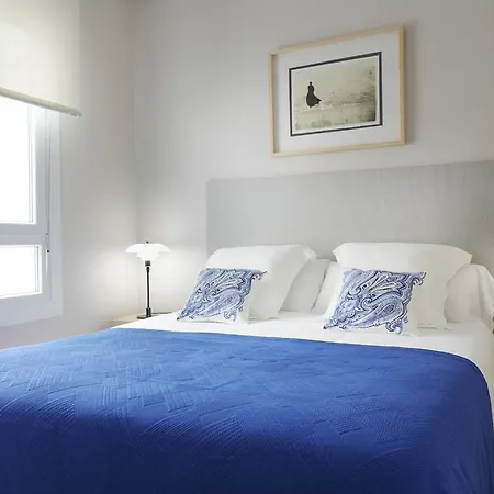 Astelena By Feelfree Appartement